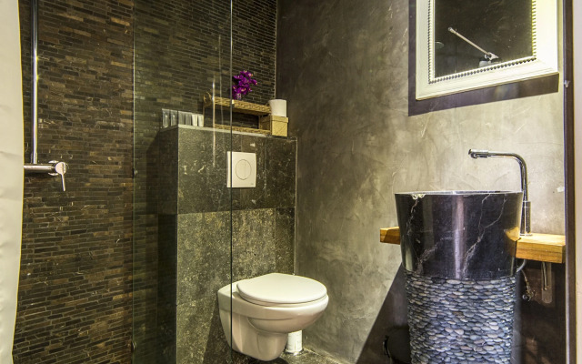 Pietermaai Boutique Hotel