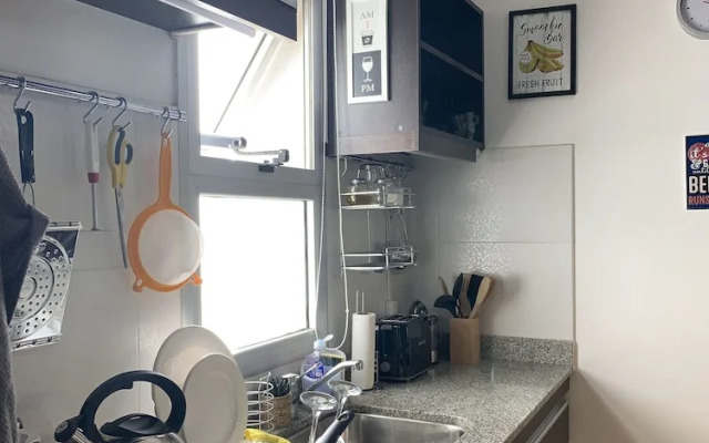 Tu Apart En Buenos Aires 1