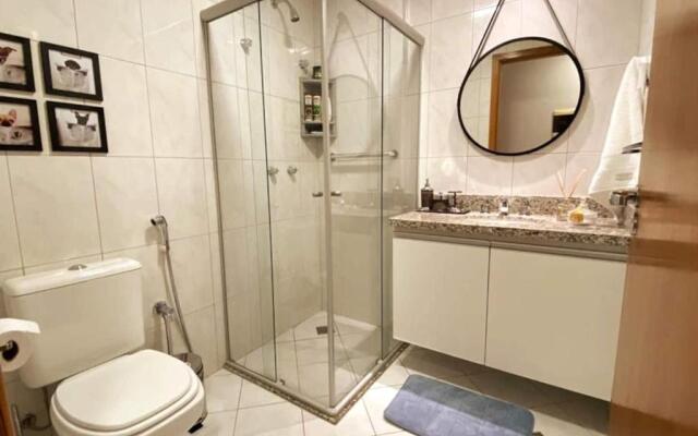 360 Premier by Ozped