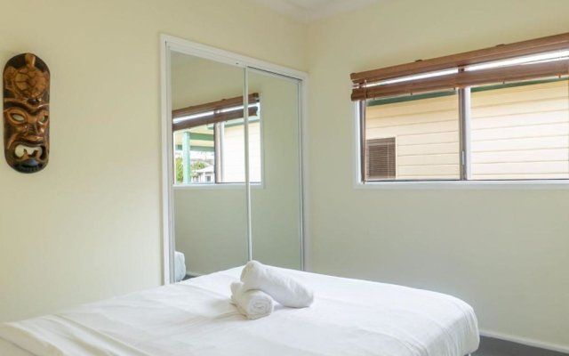 10 Bellgrove Street - Sawtell, NSW