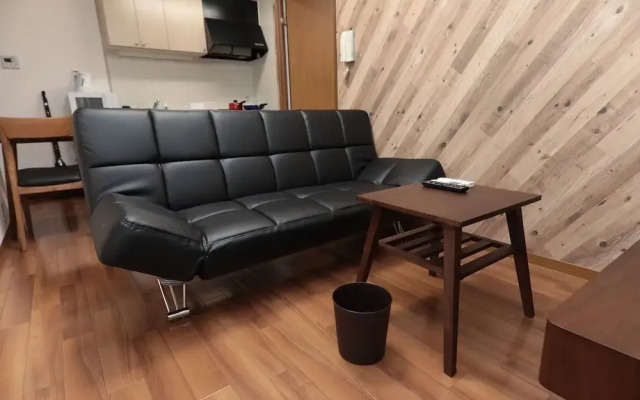 Hotel Fische - 223-1