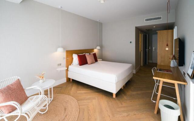 Van der Valk Hotel Bloom Saint Aygulf