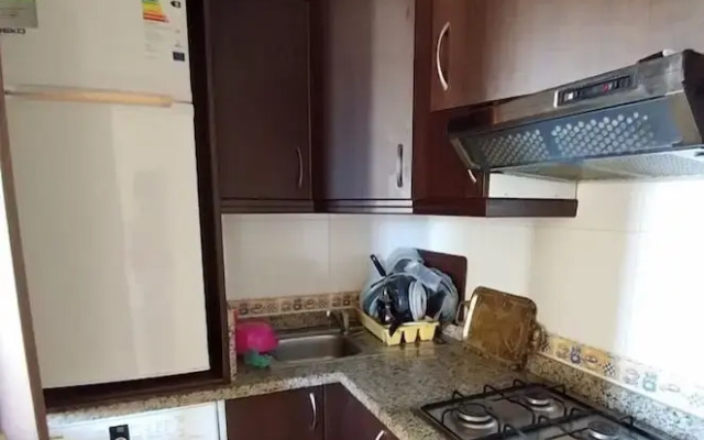Cabo Dream Apartment