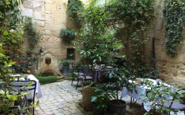 L'Albiousse