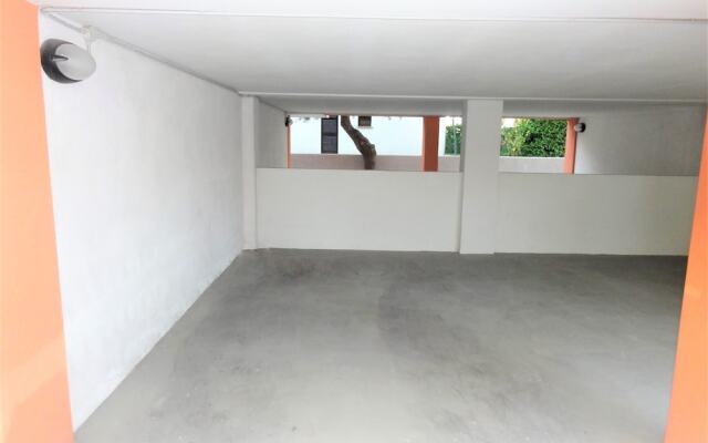 Condominio Isolabella