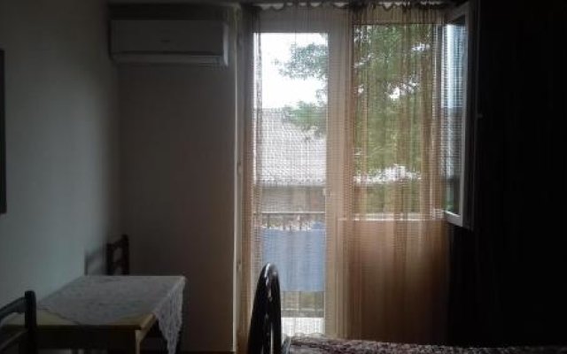 Guest House On Rustaveli 347D