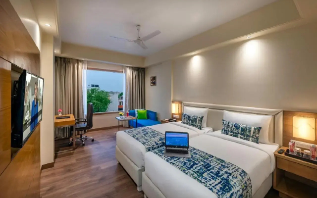 Lords Inn Jaipur