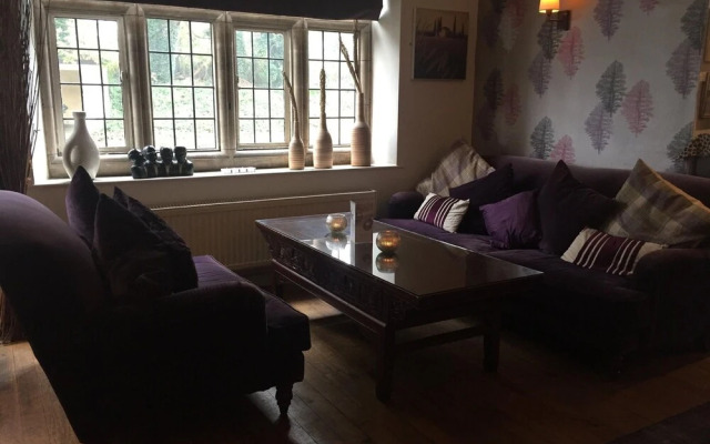 The Northey Arms