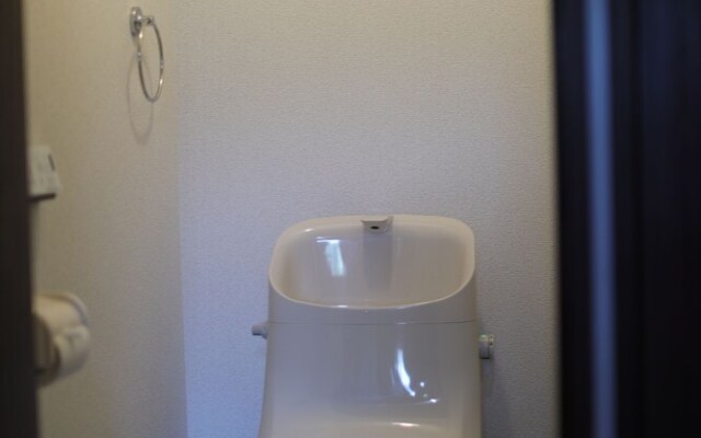 HDO Luxury Log House