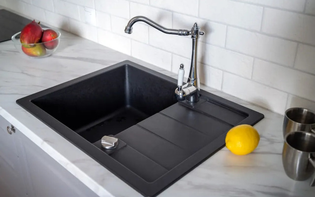 P&O Apartments Kolska