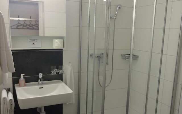 Bildungszentrum Burgbühl