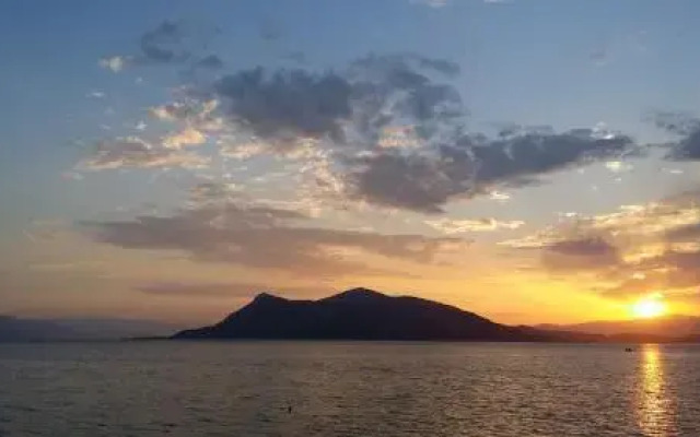 Foivos