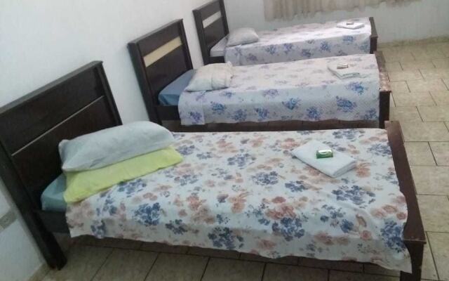 Plaza Park Hotel