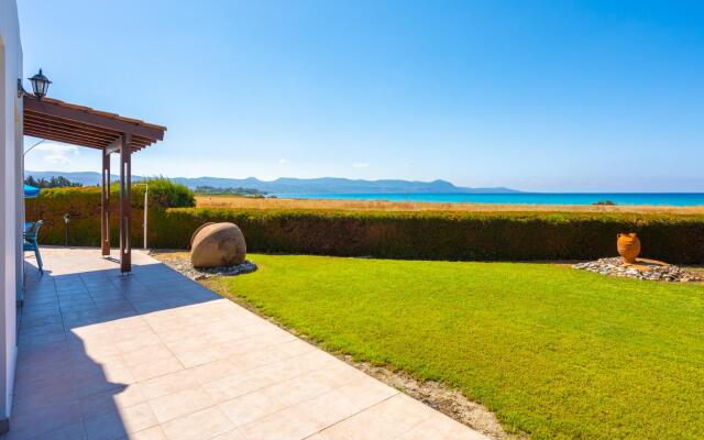 Villa Thea Blue Bay