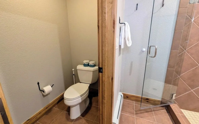 Settlers Creek 6540