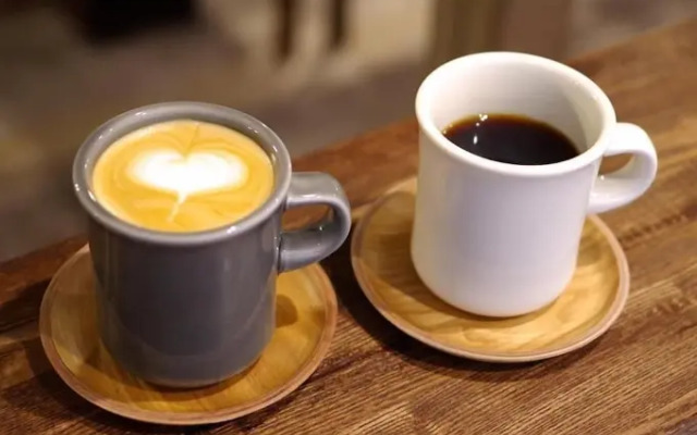 Kinco. hostel+cafe Takamatsu, Setouchi
