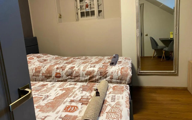 Best Apartment Narva