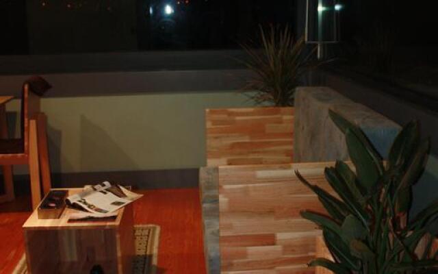 ArsDurium Douro hotel