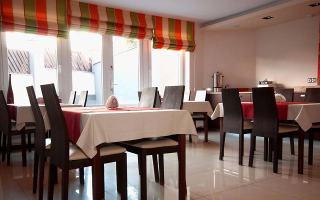 La Petite B&B
