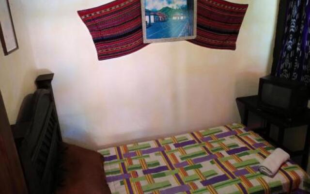 Split Hostal - Hostel