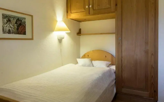 Casa Vesta Magnifica Wildi