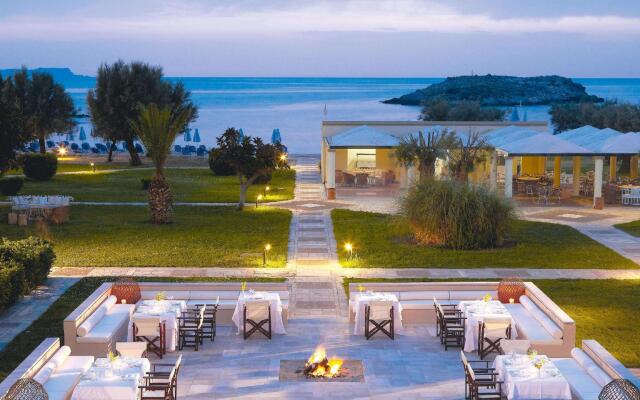 Grecotel Meli Palace, Lifestyle All In Resort