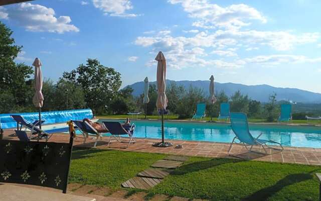 Il Bruco B&B