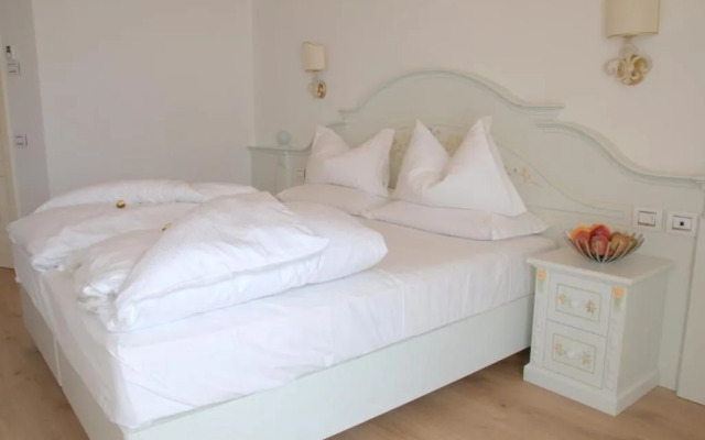 Relais Fior di Bosco