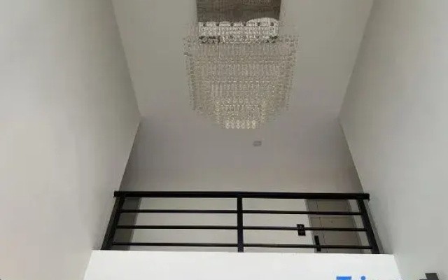 Worachat Boutique Hotel