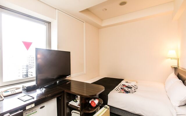 APA Hotel Nagoya Marunouchi Ekimae