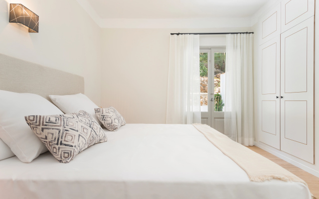 Boutique Hotel Oriola