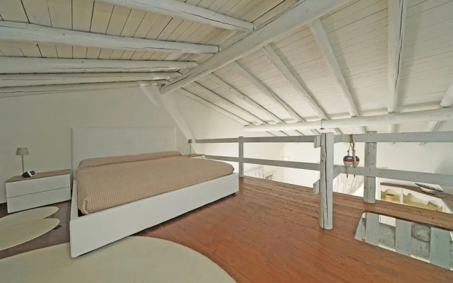 Casa Felicita by Wonderful Italy
