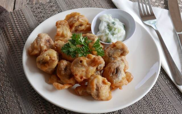 Wide Sands Beach Retreat