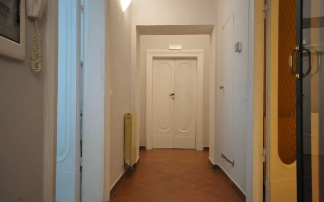 B&B Le Pignattelle