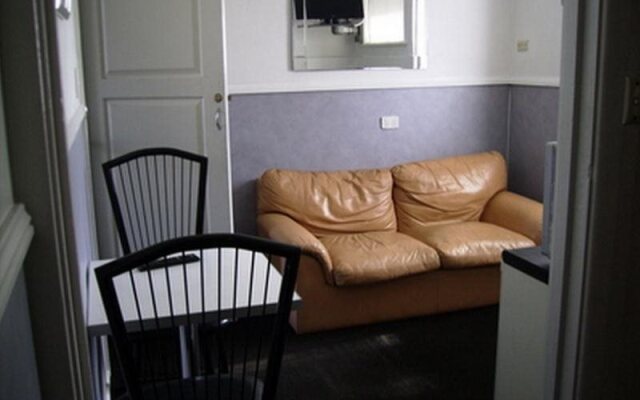 Port Noarlunga Motel