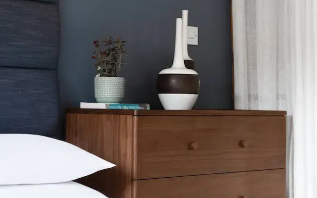 Tyers Gate II by Onefinestay