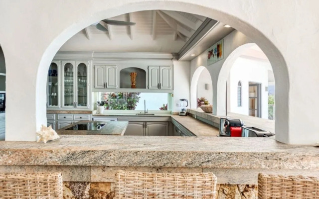 Dream Villa Terres Basses-1086