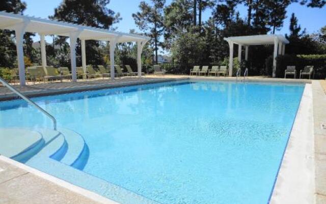 1367 Laurel Grove Home
