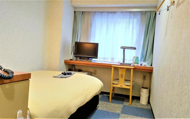 Ikebukuro Royal Hotel