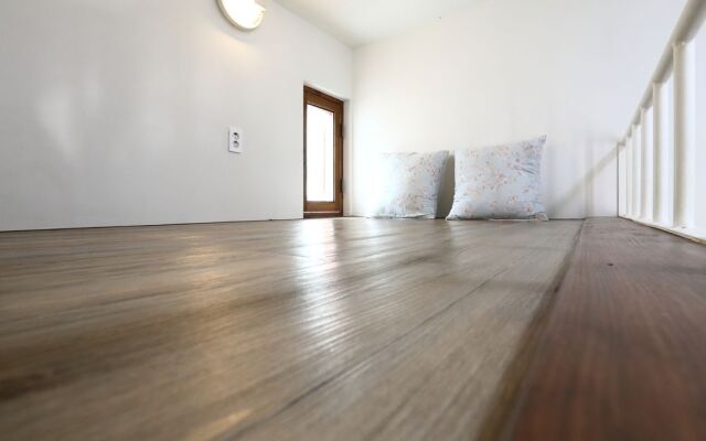 Yujung B&B Guesthouse