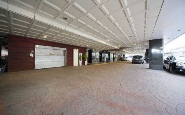 Film 37.2 Hotel