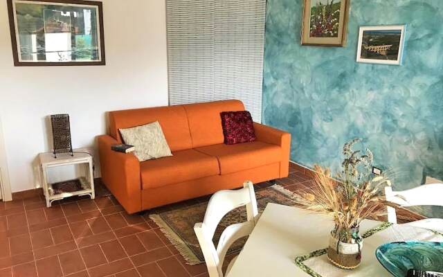 Agriturismo La Spiga