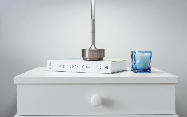 Две Подушки на пер. Огородный, д. 3А