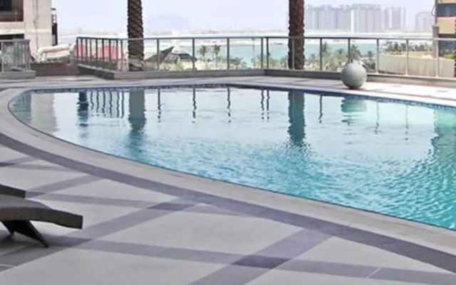 Luton Vacation Home The Torch