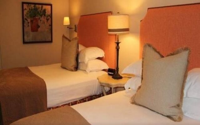 200 Main by Old Edwards Hospitality