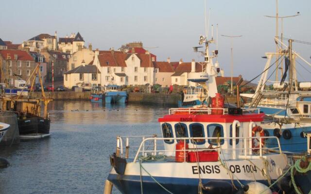 Anchor House