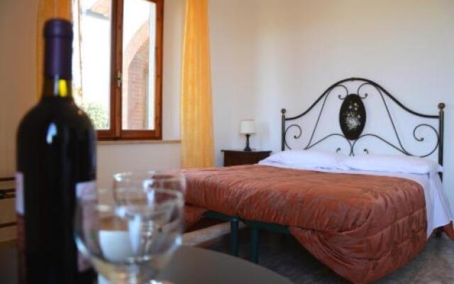 Villa Faule
