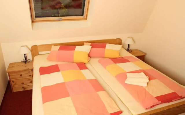 Pension Ferienhof Fischer