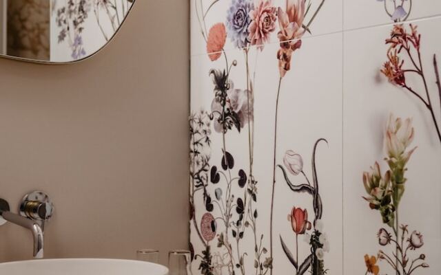 Schloss Teutschenthal