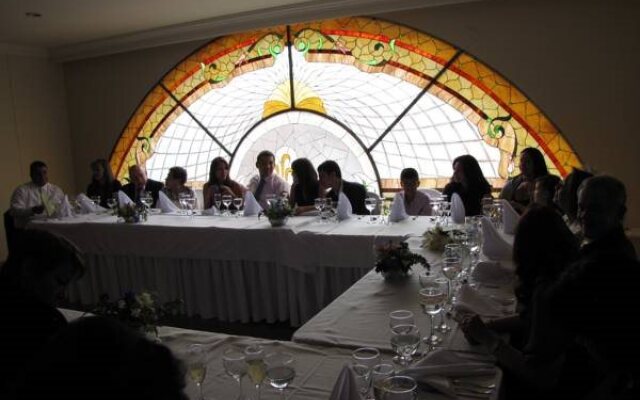 Hotel La Font Boutique